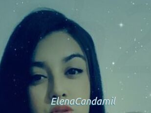 ElenaCandamil