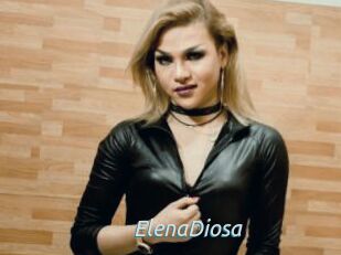 ElenaDiosa