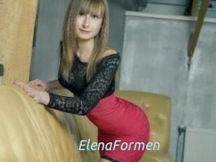 ElenaFormen