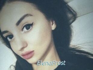 ElenaFrost