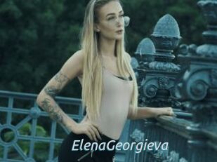 ElenaGeorgieva