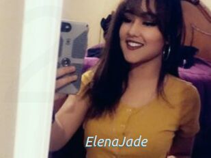 ElenaJade
