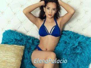 ElenaPalacio
