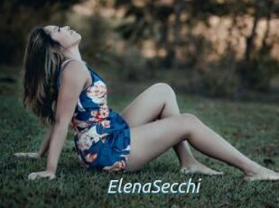 ElenaSecchi