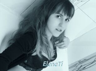 ElenaTi