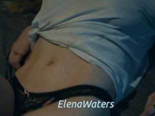 ElenaWaters