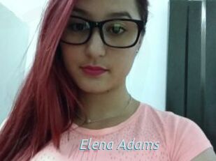 Elena_Adams