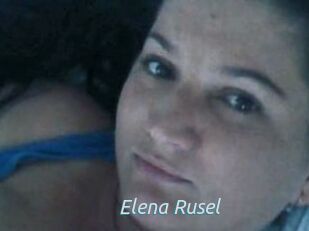 Elena_Rusel