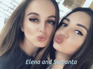 Elena_and_Samanta