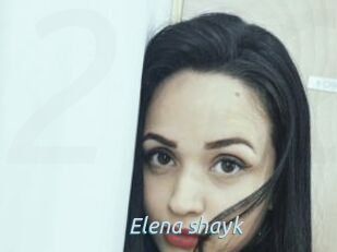 Elena_shayk