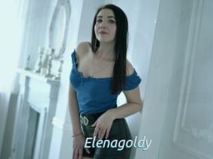Elenagoldy