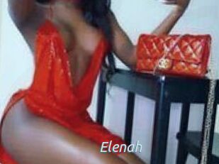 Elenah