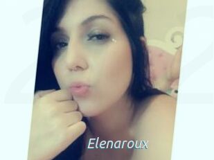 Elenaroux