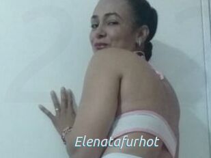 Elenatafurhot