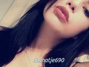 Elenatje690