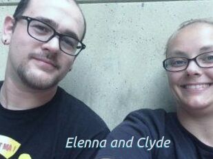 Elenna_and_Clyde