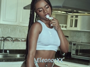 EleonorXX