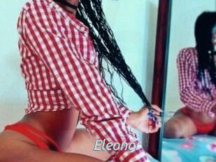 Eleonor_