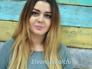 EleonoraFalchi
