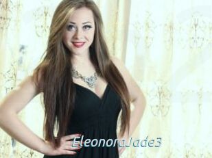 EleonoraJade3
