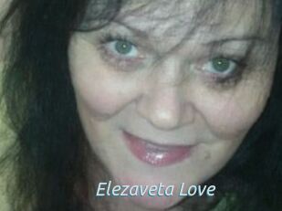 Elezaveta_Love
