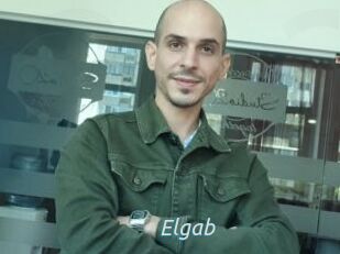 Elgab