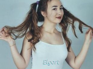 Elgort