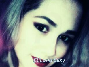 EliLuna_Sexy