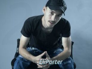 EliPorter