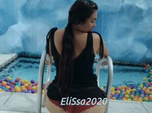 EliSsa2020