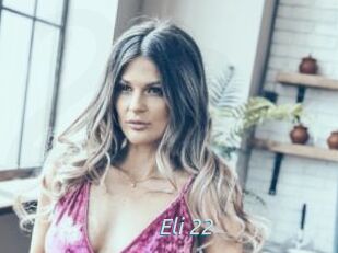 Eli_22