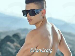 ElianCraig