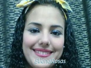 ElianaRosas