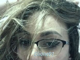 Eliane91