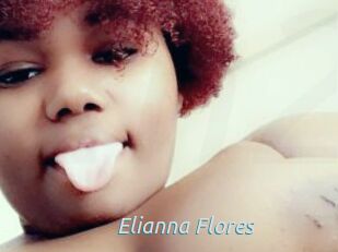 Elianna_Flores