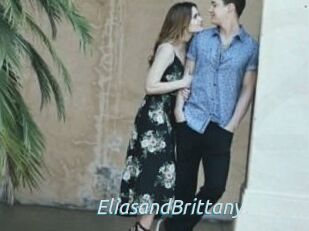 Elias_and_Brittany