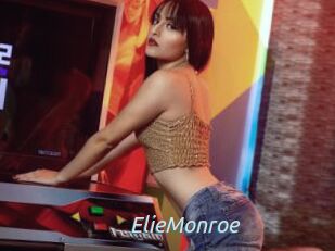 ElieMonroe