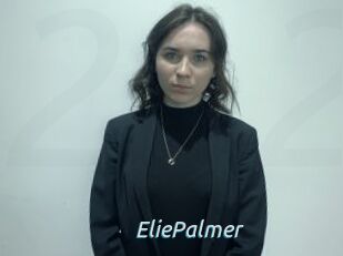 EliePalmer