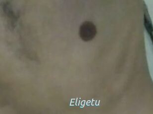 Eligetu