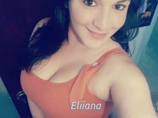 Eliiana_