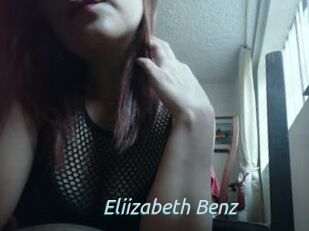 Eliizabeth_Benz