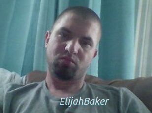 Elijah_Baker