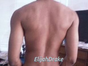 ElijahDrake