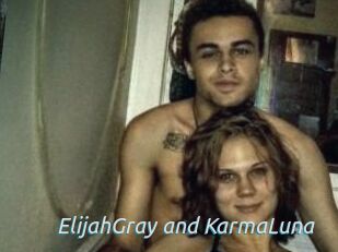 ElijahGray_and_KarmaLuna