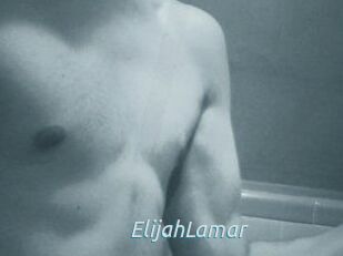 Elijah_Lamar