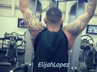 ElijahLopez