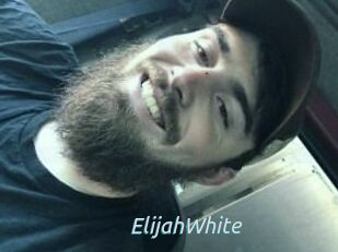 Elijah_White