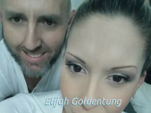 Elijah_Goldentung