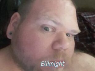 Eliknight