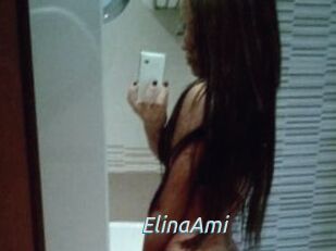 ElinaAmi